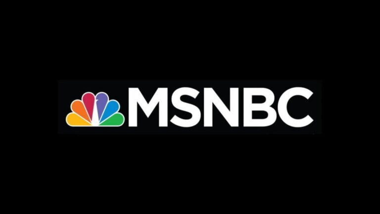 MSNBC-1