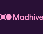 Madhive-logo-rec-1-e1734541188823-150x120-1