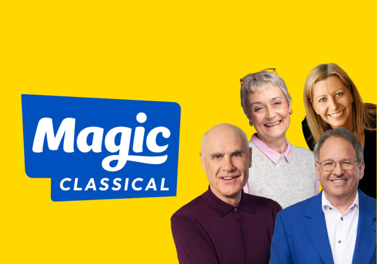 Magic_Classical_line_up