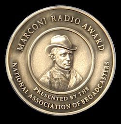 Marconi-Awards-new