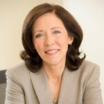 Maria-Cantwell-150x150-1