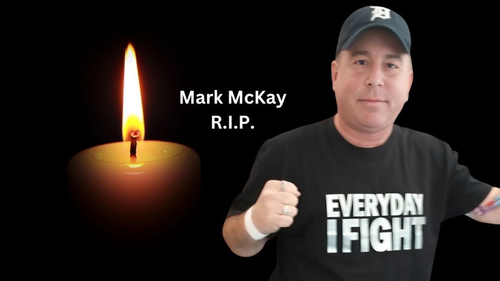 Mark-McKay-RIP