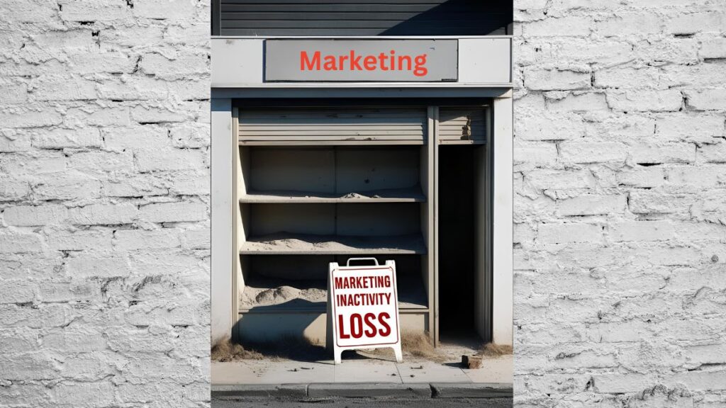 Marketing