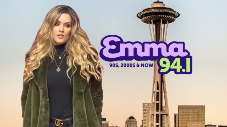 Mason-Mousette-Emma-941-Seattle