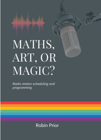 Maths-Art-cover-353x488-1