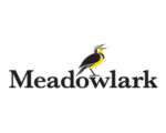 Meadowlark-Media-150x120-1