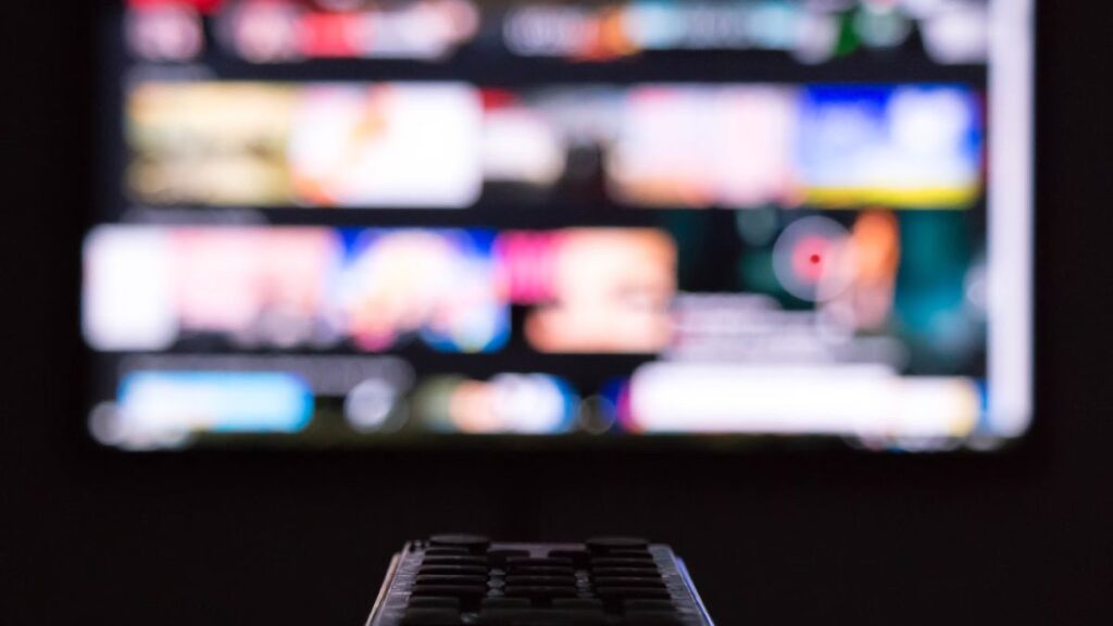 Media