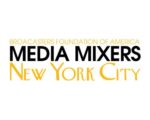 Media-Mixer-NYC-150x120-1