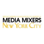 Media-Mixer-NYC-150x150-1