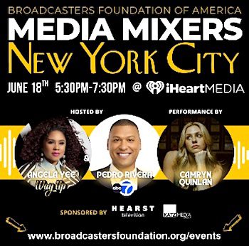 Media-Mixer-NYC