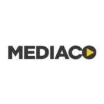 MediaCo-150x150-1