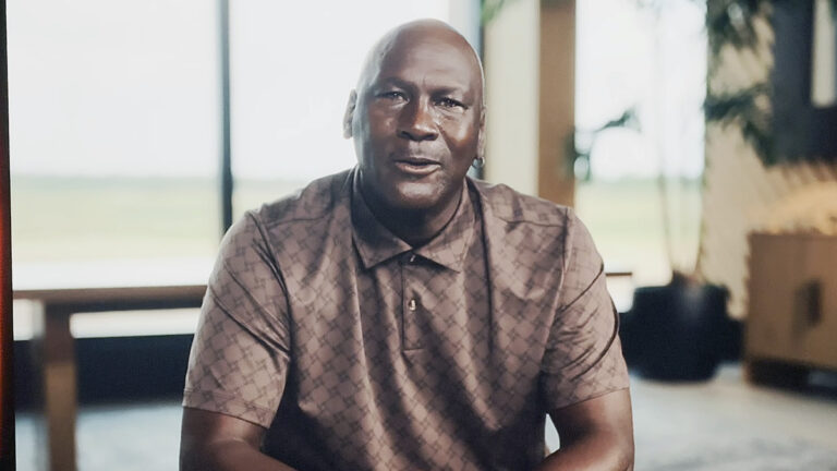 Michael-Jordan