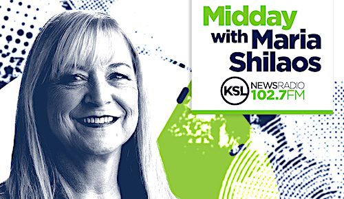 Midday-With-Maria-Shilaos-web