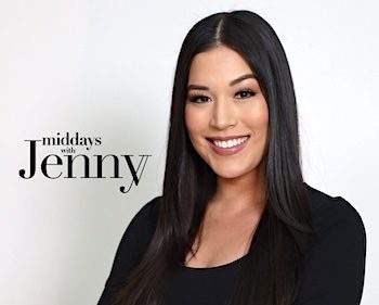 Middays-With-Jenny-V-web-1