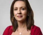 Monica-Albuquerque-Executive-Photo-e1746646368437-150x120-1