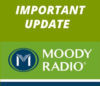 Moody-Radio-web