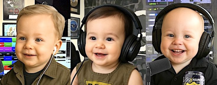 Morning-X-Babies-735