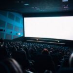 Movie-Theatre-150x150-1