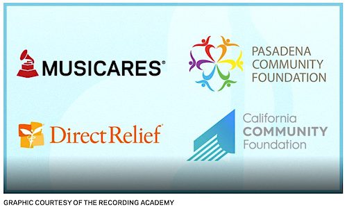 MusiCares-large