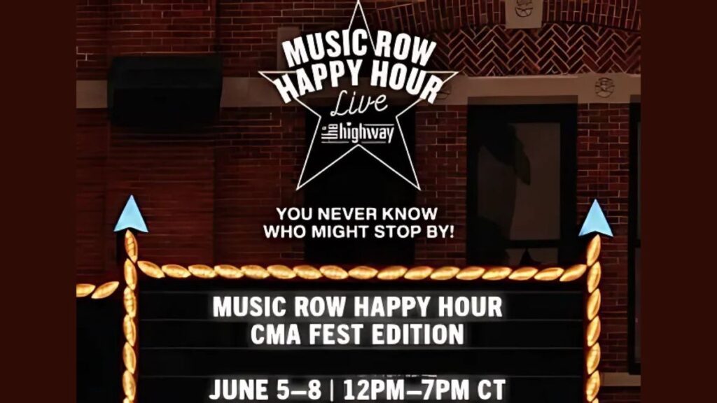 Music-Row-Happy-Hour