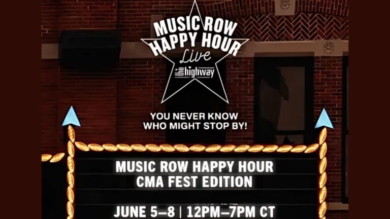 Music-Row-Happy-Hour