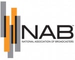 NAB-150x120-1