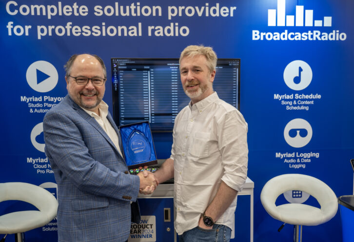 NAB-2025-BEST-OF-SHOW-BROADCAST-RADIO_2-726x496-1