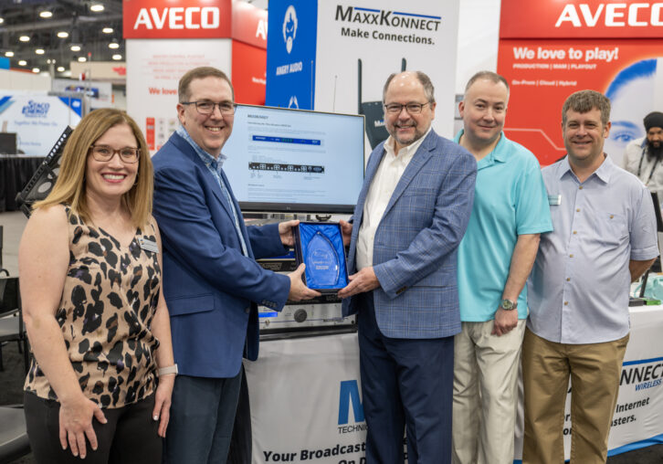 NAB-2025-BEST-OF-SHOW-MAXXCONNECT-726x508-1