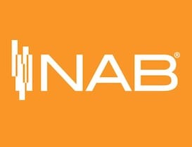 NAB-web
