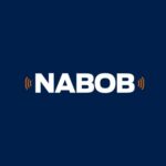 NABOB-150x150-1