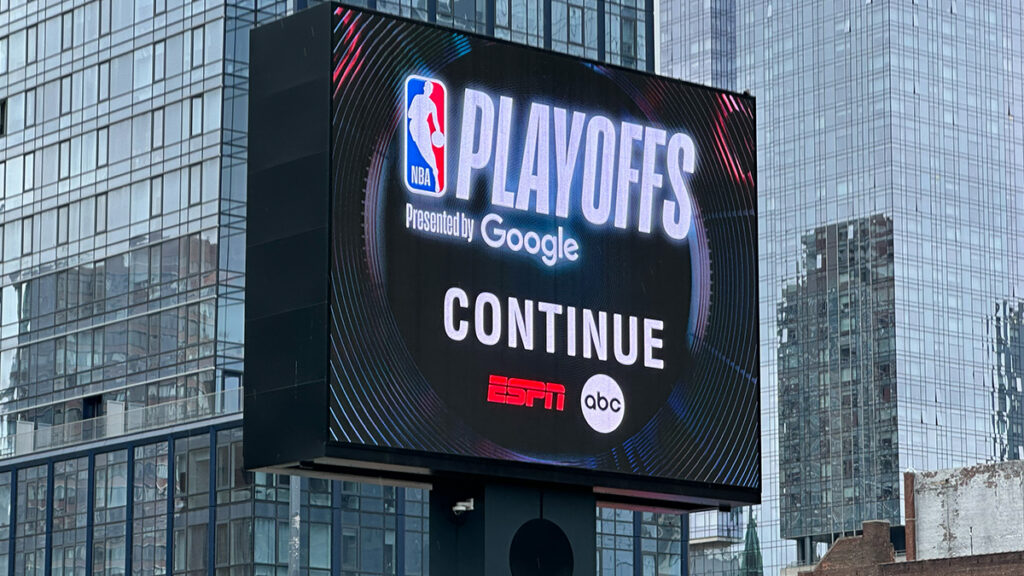 NBA-Playoffs-on-ESPNABC
