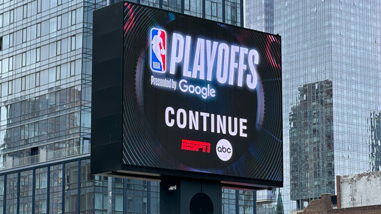 NBA-Playoffs-on-ESPNABC