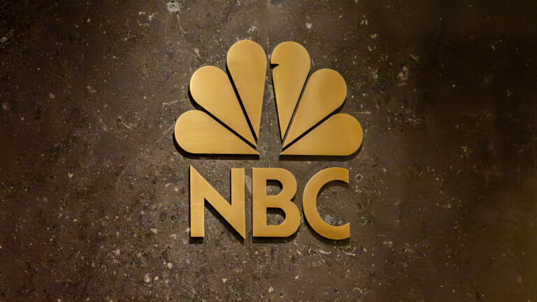 NBC-Logo