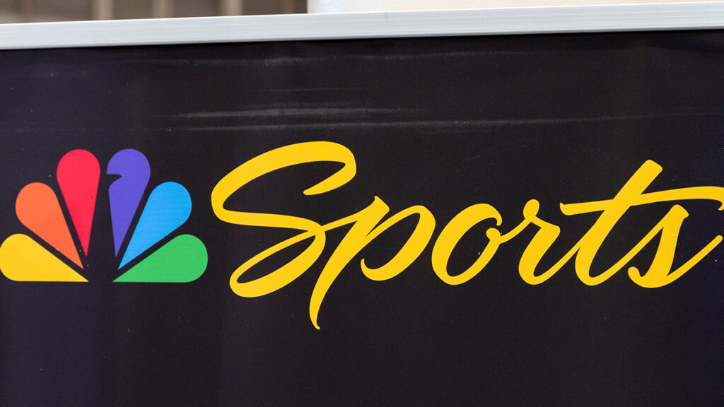 NBC-Sports-Banner