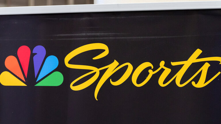 NBC-Sports-Banner