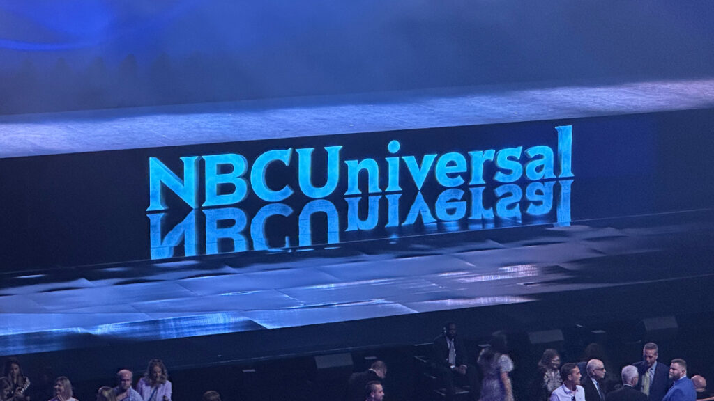 NBCUniversal-Logo-Upfront