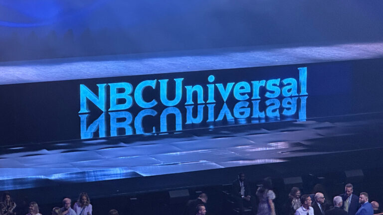 NBCUniversal-Logo-Upfront