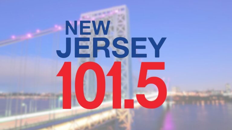 NEW-JERSEY-1015