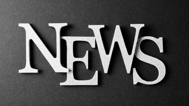 NEWS