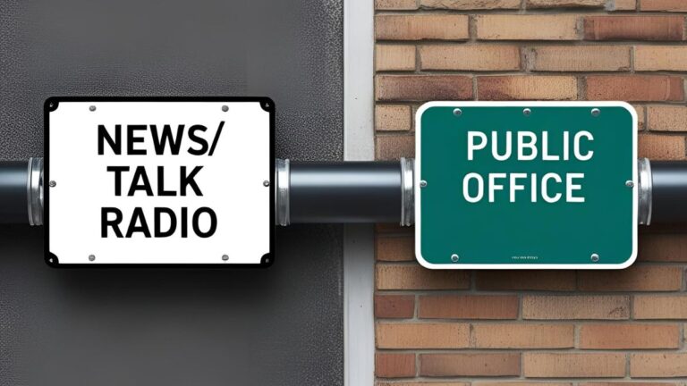 NEWS-TALK-TO-PUBLIC-OFFICE