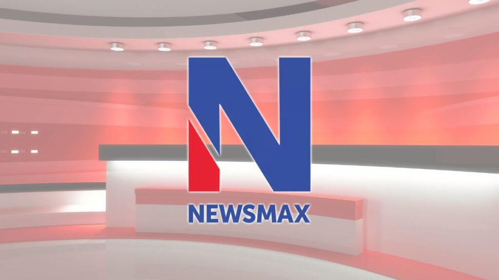 NEWSMAX-5