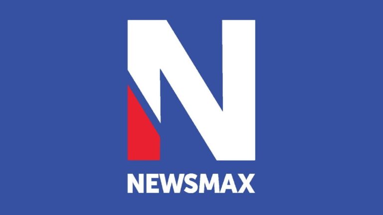 NEWSMAX