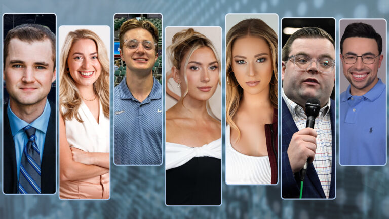 NEXTGENSPORTSMEDIA