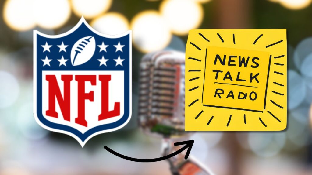 NFL-TO-NEWSTALK-RADIO-1