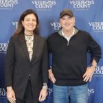 NH-Governor-Kelly-Ayotte-and-Jack-Heath-May-2025-e1747339376101-150x150-1