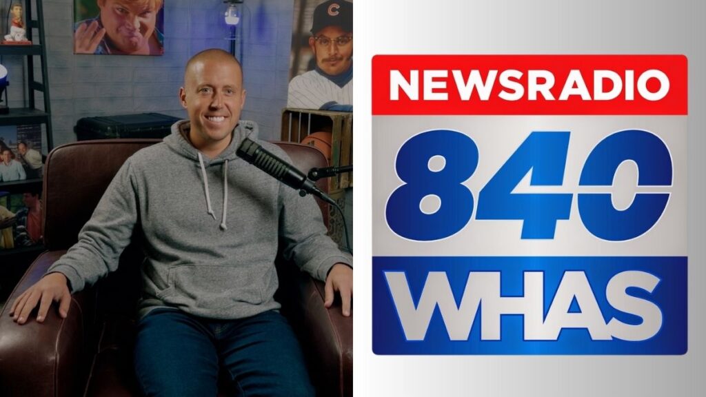 NICK-COFFEY-840-WHAS