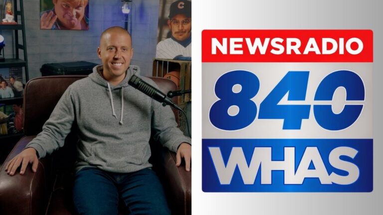 NICK-COFFEY-840-WHAS