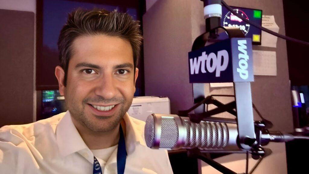 NICK-IANNELLI-WTOP