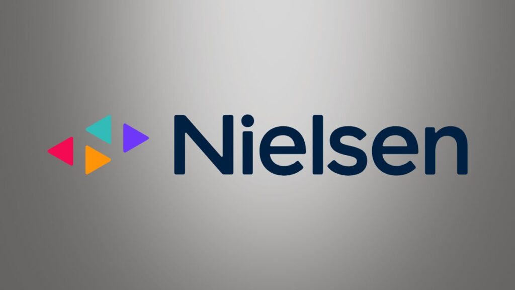 NIELSEN