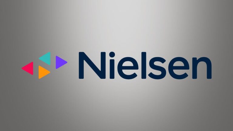 NIELSEN